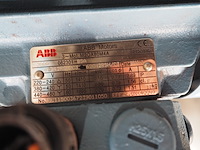 Abb - afbeelding 5 van  5