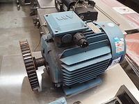 Abb - afbeelding 1 van  4