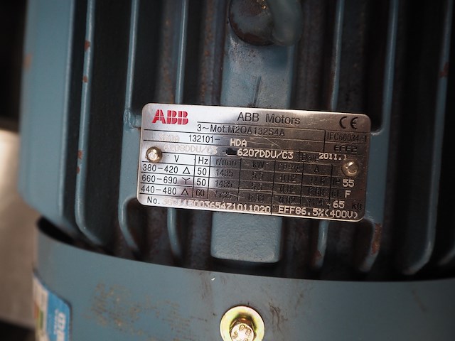 Abb - afbeelding 4 van  4