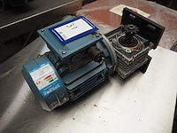 Abb - afbeelding 1 van  5