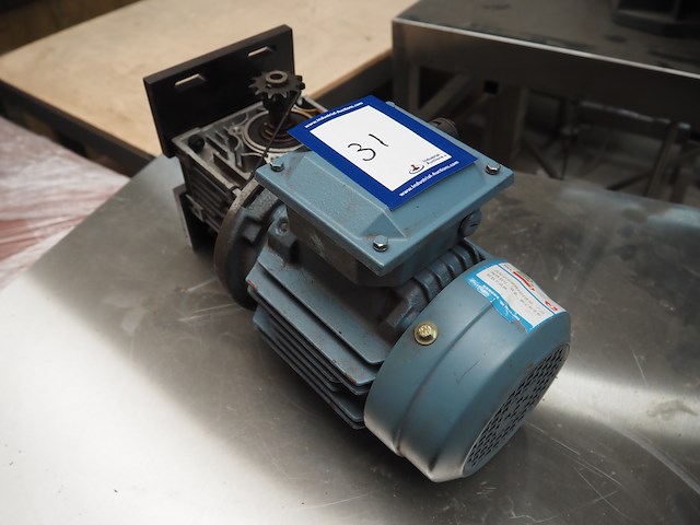 Abb - afbeelding 2 van  5