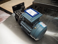 Abb - afbeelding 2 van  5