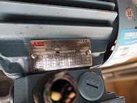 Abb - afbeelding 5 van  5