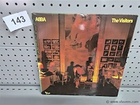 Abba