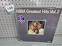 Abba