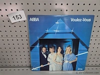 Abba
