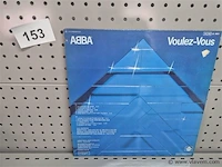 Abba - afbeelding 2 van  2