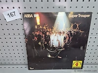 Abba