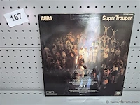 Abba - afbeelding 2 van  2