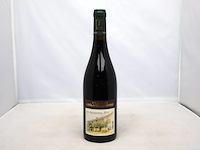 Abelanet-laneyrie 2016 (x25)