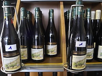 Abelanet-laneyrie 2016 (x25) - afbeelding 2 van  6