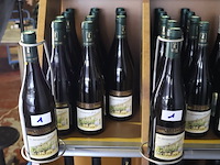 Abelanet-laneyrie 2016 (x25) - afbeelding 3 van  6