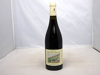 Abelanet-laneyrie 2018 (x13)