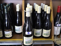 Abelanet-laneyrie 2018 (x13) - afbeelding 2 van  5