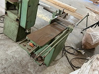 Abh chico schaafbank + vandiktebank - afbeelding 7 van  13