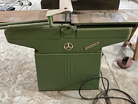 Abh chico schaafbank + vandiktebank - afbeelding 9 van  13