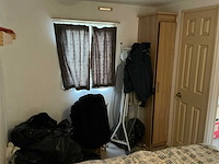 Abi colorado deluxe 36.12 sta caravan - afbeelding 3 van  43