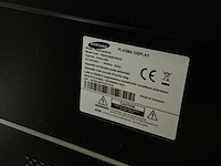 Abi colorado deluxe 36.12 sta caravan - afbeelding 9 van  43