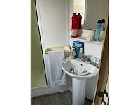 Abi colorado deluxe 36.12 sta caravan - afbeelding 19 van  43