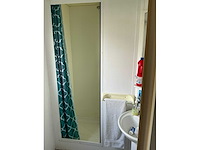 Abi colorado deluxe 36.12 sta caravan - afbeelding 20 van  43