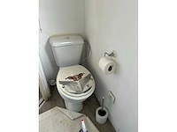 Abi colorado deluxe 36.12 sta caravan - afbeelding 21 van  43