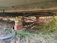 Abi colorado deluxe 36.12 sta caravan - afbeelding 33 van  43