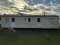 Abi colorado deluxe 36.12 sta caravan - afbeelding 23 van  43