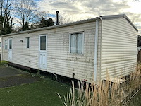 Abi colorado deluxe 36.12 sta caravan - afbeelding 34 van  43