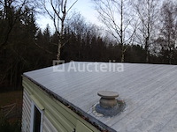 Abi residentiële karavaan (met veranda/luifel) - afbeelding 11 van  33