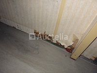 Abi residentiële karavaan (met veranda/luifel) - afbeelding 24 van  33