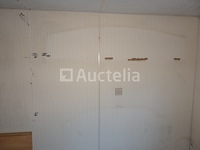 Abi residentiële karavaan (met veranda/luifel) - afbeelding 26 van  33