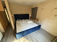 Abi residentiële karavaan (met veranda/luifel) - afbeelding 8 van  33