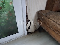 Abi residentiële karavaan (met veranda/luifel) - afbeelding 15 van  33