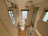 Abi rio vista 850 stacaravan woonwagen - afbeelding 5 van  11