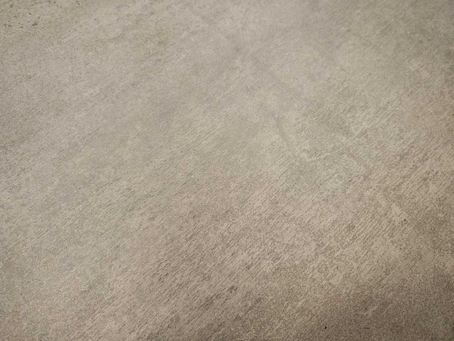 Abk imoker downtown earth mat 60x60 cm tegel 9,36 m² - afbeelding 7 van  7