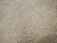 Abk imoker downtown earth mat 60x60 cm tegel 9,36 m² - afbeelding 7 van  7