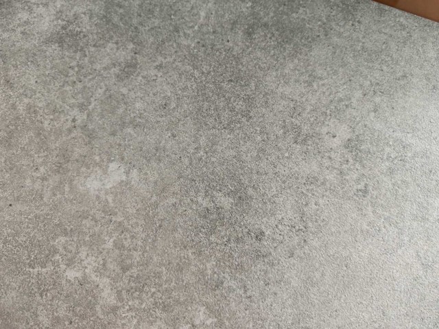 Abk imoker unika grey mat 30x120 cm tegel 7,2 m² - afbeelding 6 van  6