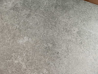 Abk imoker unika grey mat 30x120 cm tegel 7,2 m² - afbeelding 6 van  6