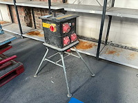 Abl sursum bouwaansluitkast - afbeelding 2 van  5