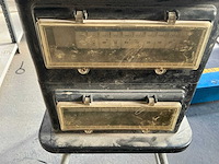 Abl sursum bouwaansluitkast - afbeelding 5 van  5