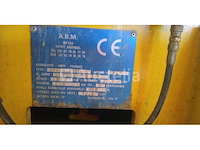 A.b.m. hoogwerker - afbeelding 7 van  7