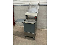 Abo - super - broodsnijmachine - afbeelding 3 van  8