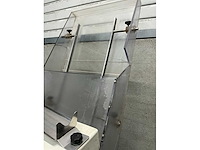 Abo - super - broodsnijmachine - afbeelding 6 van  8