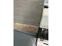 Abo - super - broodsnijmachine - afbeelding 7 van  8