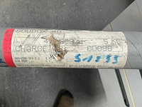 Abracor abragen 40 doos lasstaven (3x) - afbeelding 6 van  6