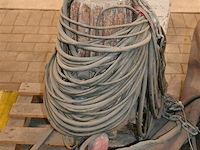 Abs afvalwaterpomp - afbeelding 3 van  5