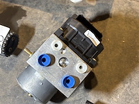 Abs blok - afbeelding 1 van  4