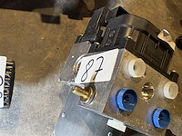 Abs blok - afbeelding 3 van  4