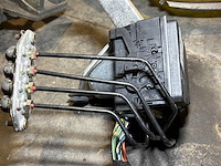 Abs blok - afbeelding 1 van  4