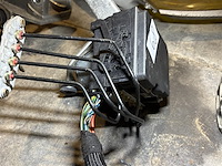 Abs blok - afbeelding 2 van  4